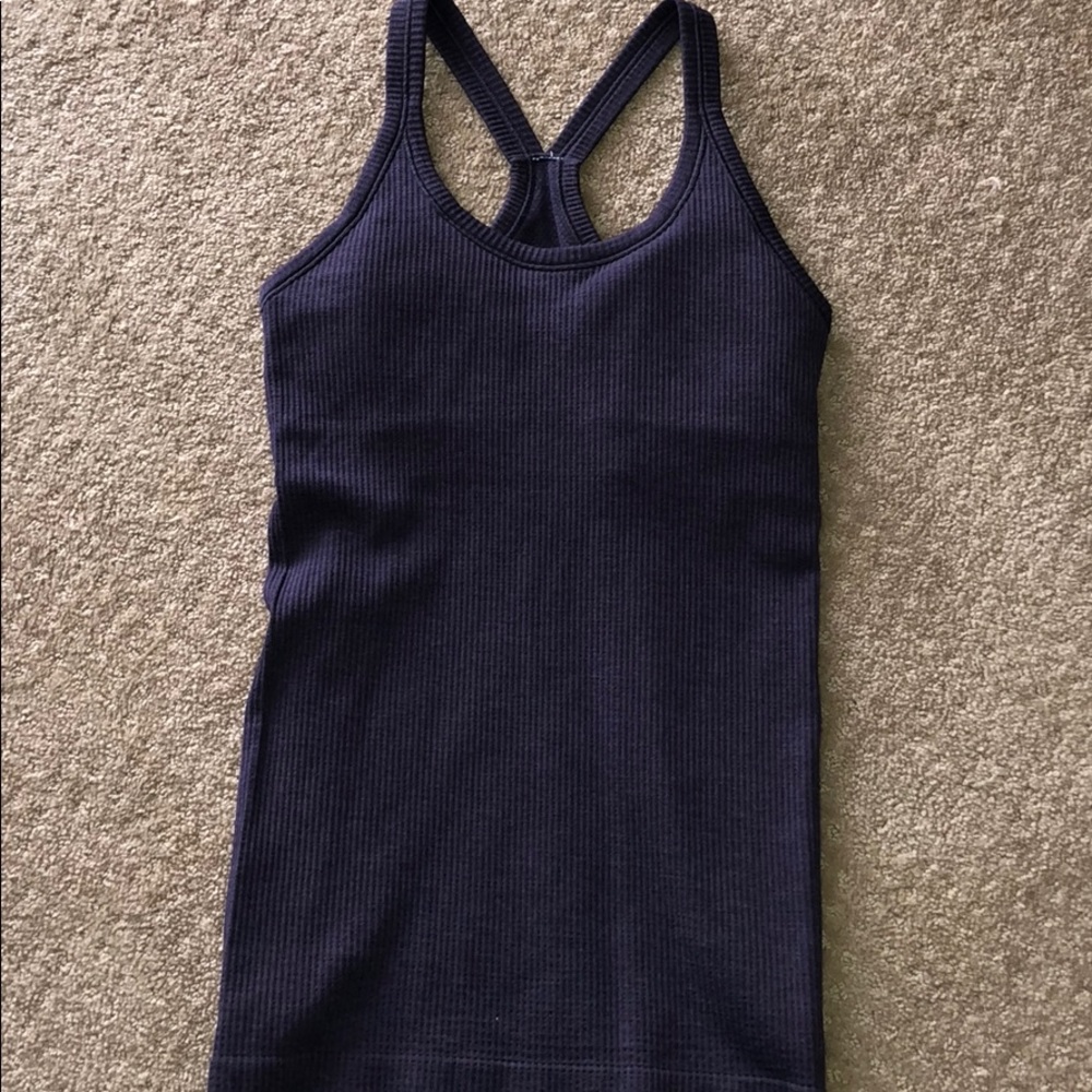 Lululemon